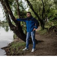 Отзыв от Тимур - Виза Destination Thailand