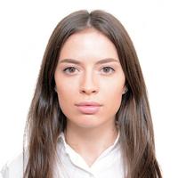 Отзыв от Анжелика - DTV виза